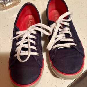Keds Women's  Sneakers